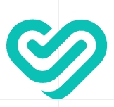 武汉市炎去清大药房有限公司