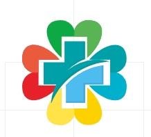 保定润柏优品商贸有限公司