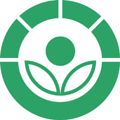 武汉冠昌胜商贸有限公司